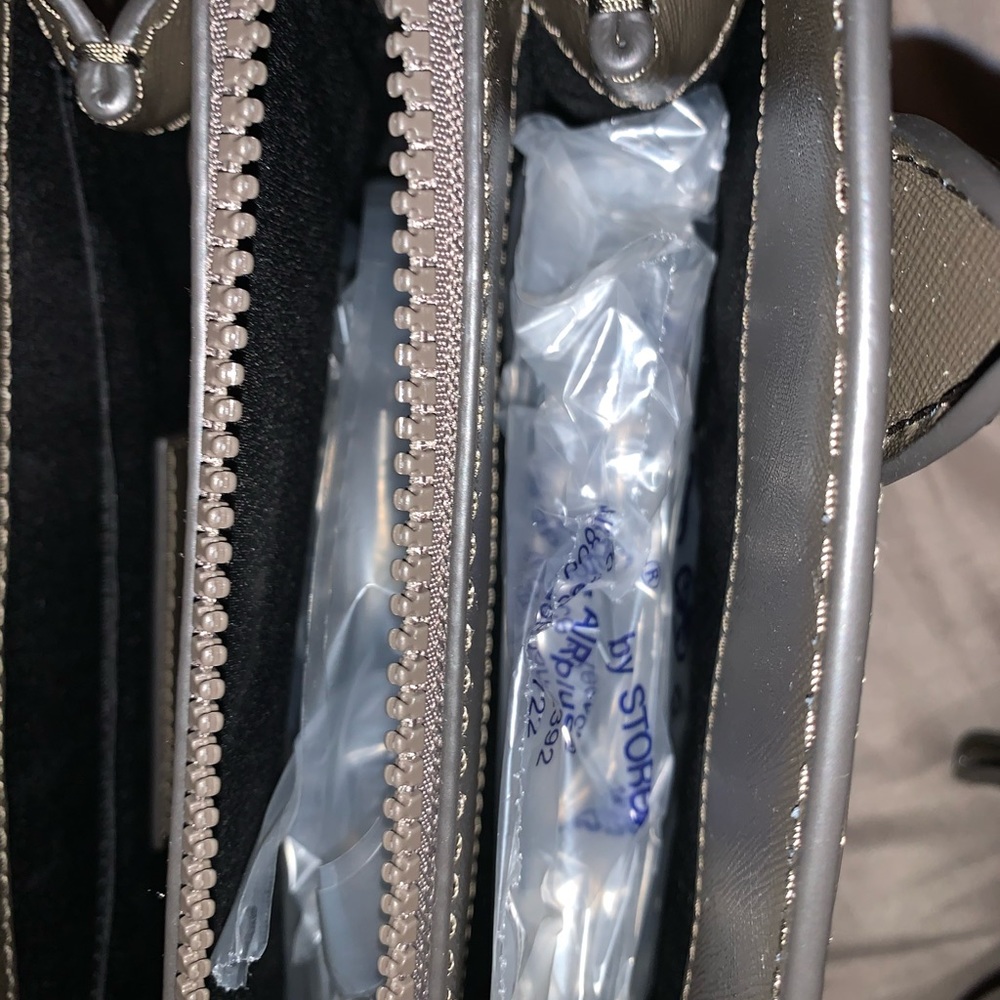 Designer handbag - Picture 6 of 13